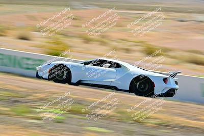 media/May-10-2025-Cobra Club (Sat) [[7b9c5022b1]]/Red Group/Session 1 (Turn 4)/